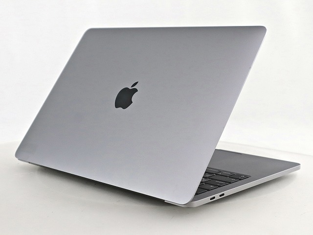 APPLE MACBOOK PRO 13-INCH 2022 Z16R0004TJ/A