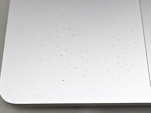 APPLE MACBOOK PRO 2020 MYDA2J/A