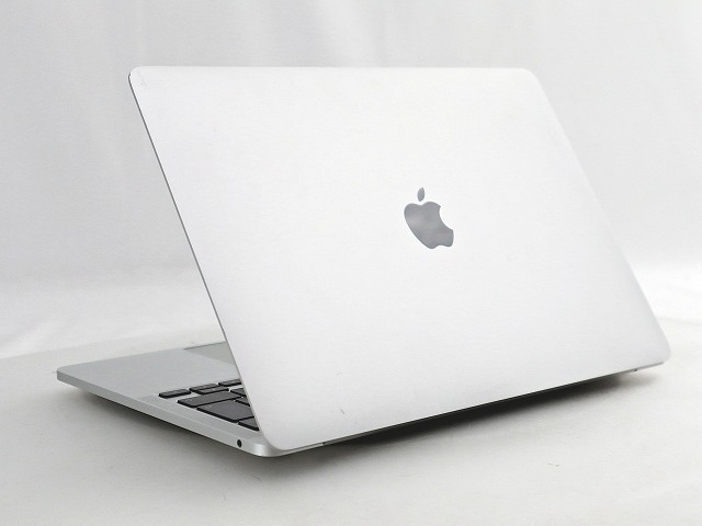 APPLE MACBOOK PRO 2020 MYDA2J/A