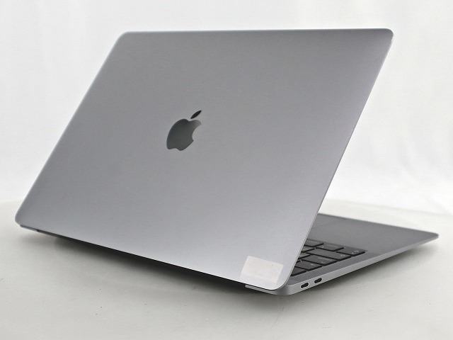 APPLE MACBOOK AIR 2020 Z12500051J/A