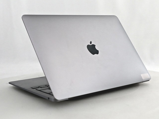 APPLE MACBOOK AIR 2020 Z12500051J/A