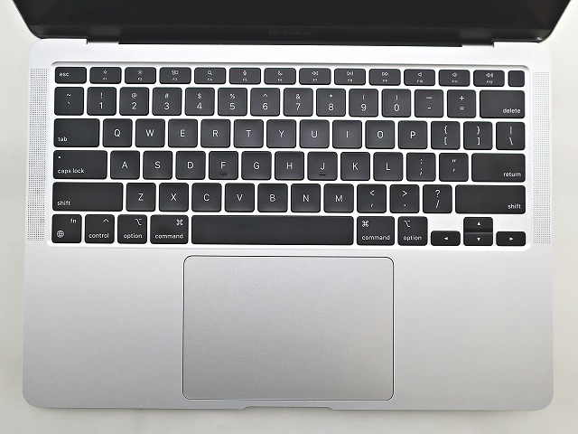 APPLE MACBOOK AIR 2020 Z127000J2J/A