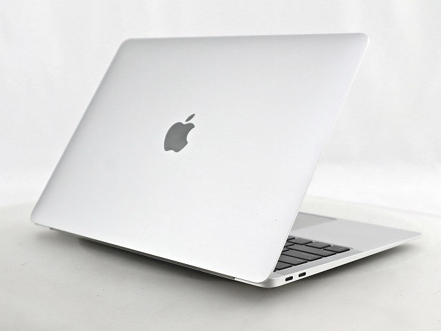 APPLE MACBOOK AIR 2020 Z127000J2J/A