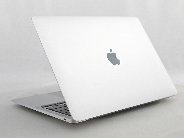 APPLE MACBOOK AIR 2020 Z127000J2J/A