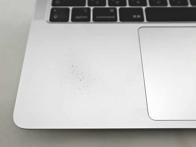 APPLE MACBOOK AIR 2020 MGNA3J/A