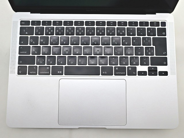 APPLE MACBOOK AIR 2020 MGNA3J/A