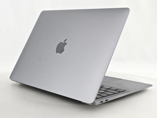 APPLE MACBOOK AIR 2020 Z124000E7J/A
