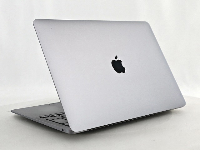 APPLE MACBOOK AIR 2020 Z124000E7J/A