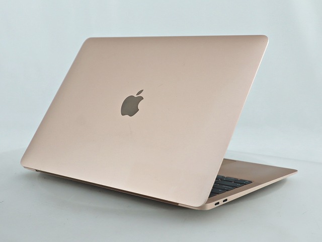 APPLE MACBOOK AIR 2020 Z12B000CEJ/A