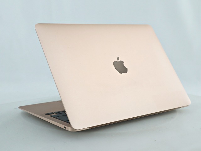 APPLE MACBOOK AIR 2020 Z12B000CEJ/A