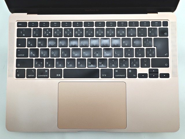 APPLE MACBOOK AIR MGND3J/A