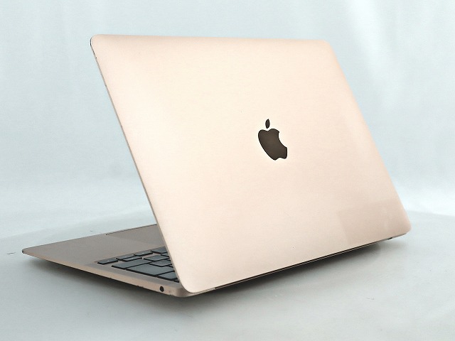 APPLE MACBOOK AIR MGND3J/A