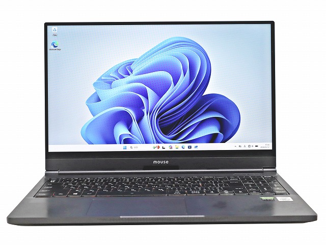 MouseComputer DAIV 5N 20075N-CML