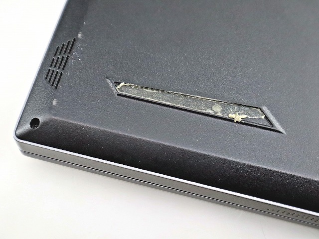 MouseComputer DAIV 5N 20075N-CML