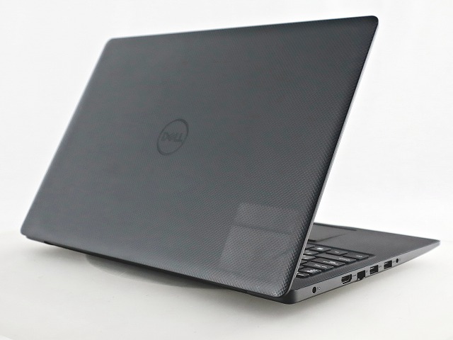 DELL VOSTRO 3580 [新品SSD] 