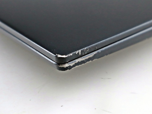 dynabook DYNABOOK G83/HU A6G9HUFAD915