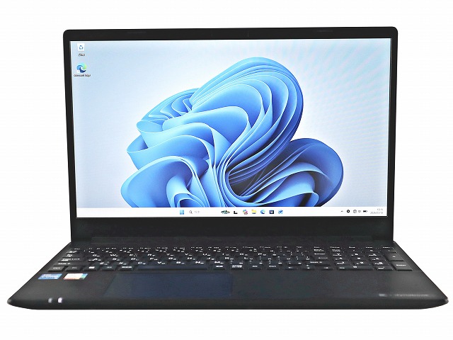 dynabook DYNABOOK P55/LW A6P8LWBA4V4B