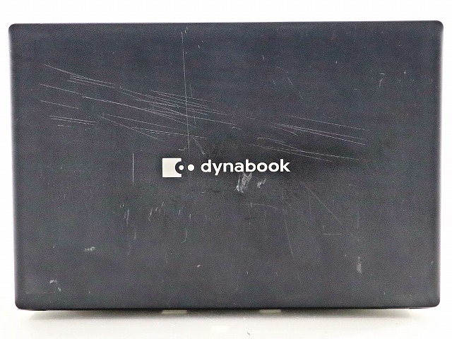 dynabook DYNABOOK P55/LW A6P8LWBA4V4B