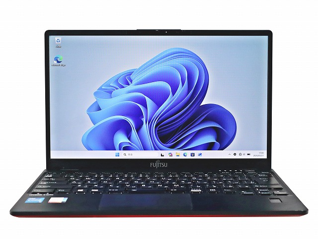 富士通 LIFEBOOK U9311/F FMVU34013