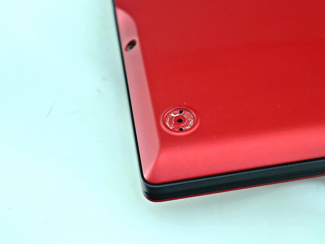 富士通 LIFEBOOK U9311/F FMVU34013