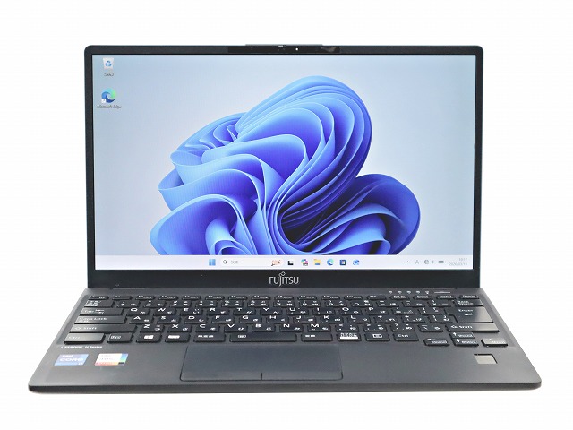 富士通 LIFEBOOK U9311/F FMVU34011