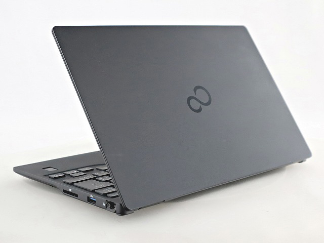 富士通 LIFEBOOK U9311/F FMVU34011