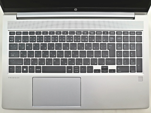 HP PROBOOK 455 G10 
