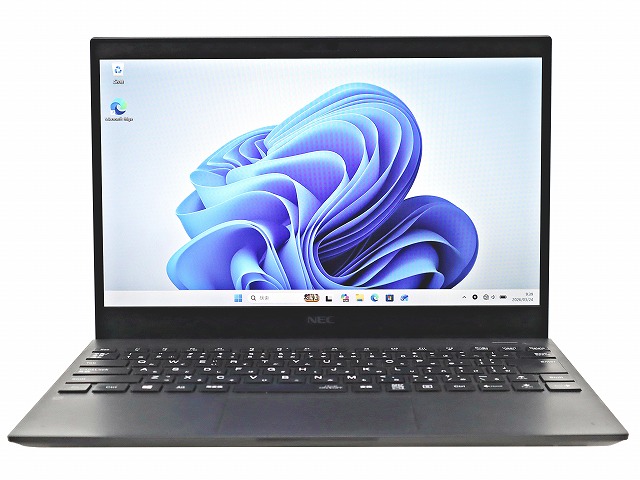 NEC LAVIE DIRECT PM GN286J/1N (LTEモデル) PC-GN286J1LN