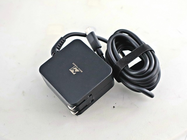 dynabook DYNABOOK G83/HS A6G9HSG2E511