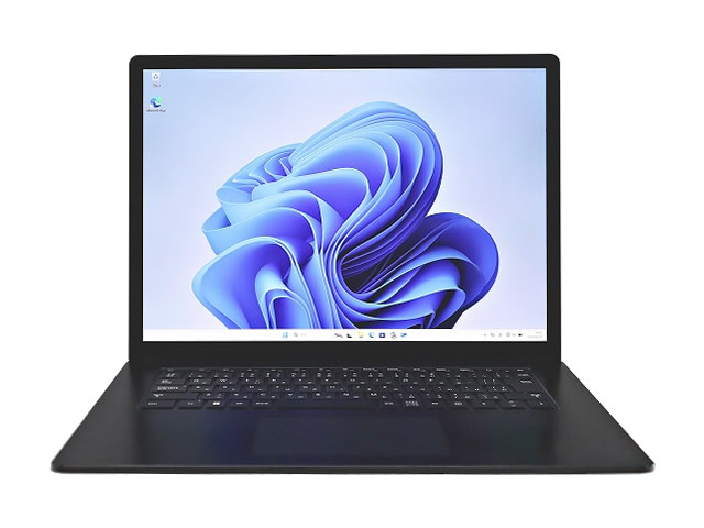 MICROSOFT SURFACE LAPTOP5 