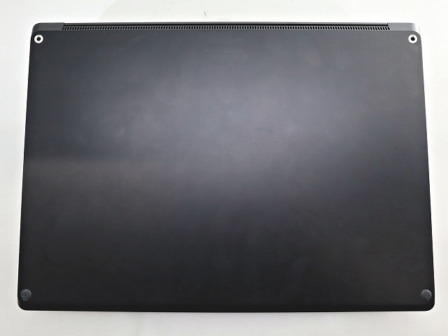 MICROSOFT SURFACE LAPTOP5 