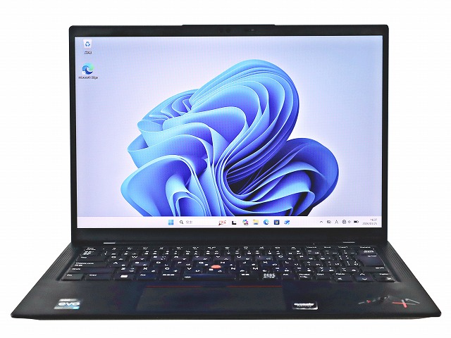 LENOVO THINKPAD X1 CARBON GEN 10 21CB-CTO1WW