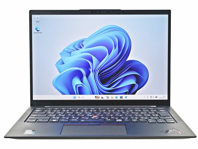 LENOVO THINKPAD X1 CARBON GEN 10 21CB-CTO1WW