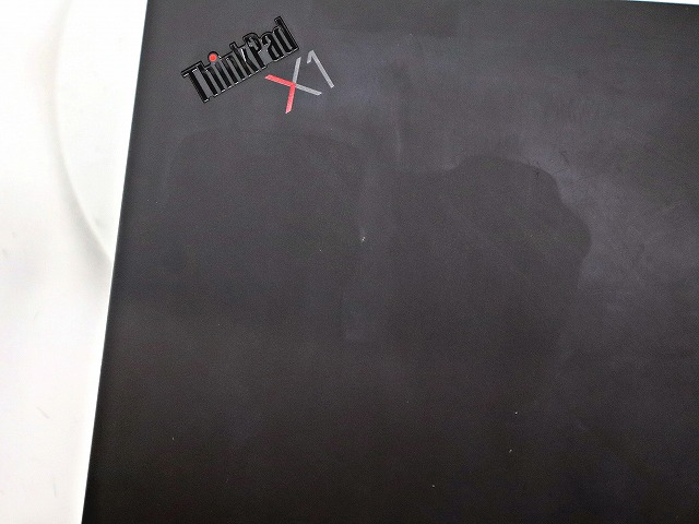 LENOVO THINKPAD X1 CARBON GEN 10 21CB-CTO1WW