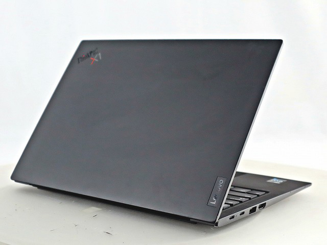 LENOVO THINKPAD X1 CARBON GEN 10 21CB-CTO1WW