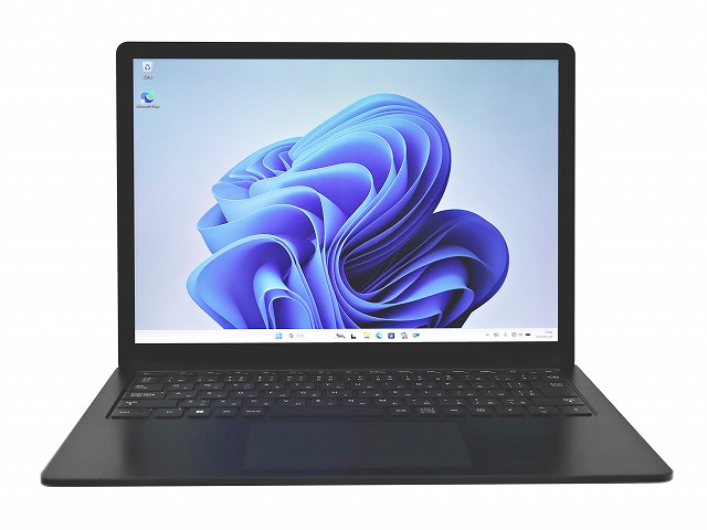 MICROSOFT SURFACE LAPTOP5 