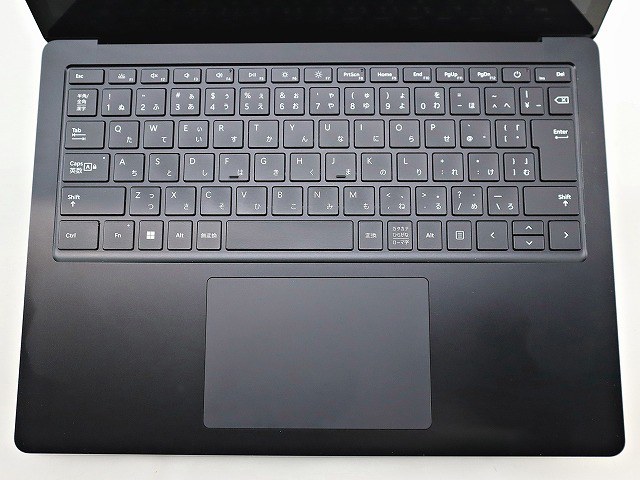 MICROSOFT SURFACE LAPTOP5 