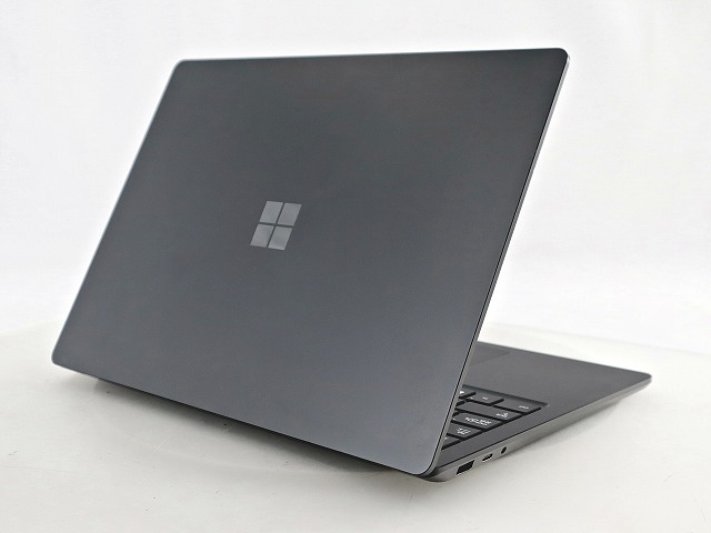 MICROSOFT SURFACE LAPTOP5 