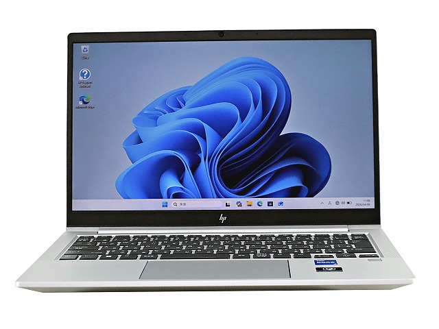HP ELITEBOOK 630 G9 