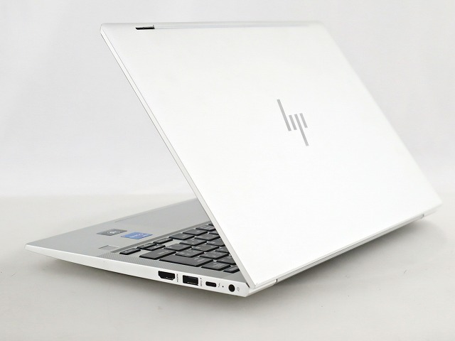 HP ELITEBOOK 630 G9 