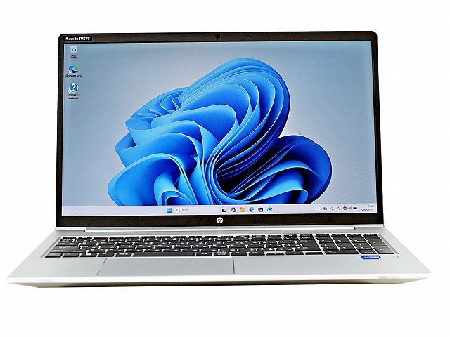 HP PROBOOK 450 G10 
