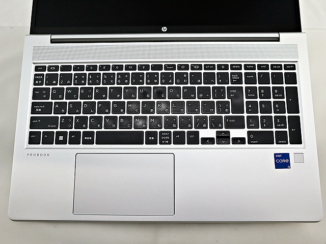 HP PROBOOK 450 G10 