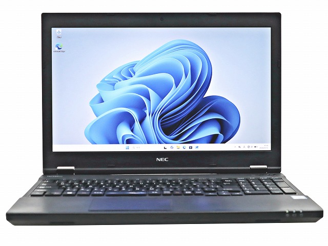 NEC VERSAPRO VKT16/X-4 PC-VKT16XZG4