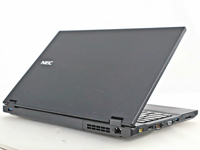 NEC VERSAPRO VKT16/X-4 PC-VKT16XZG4