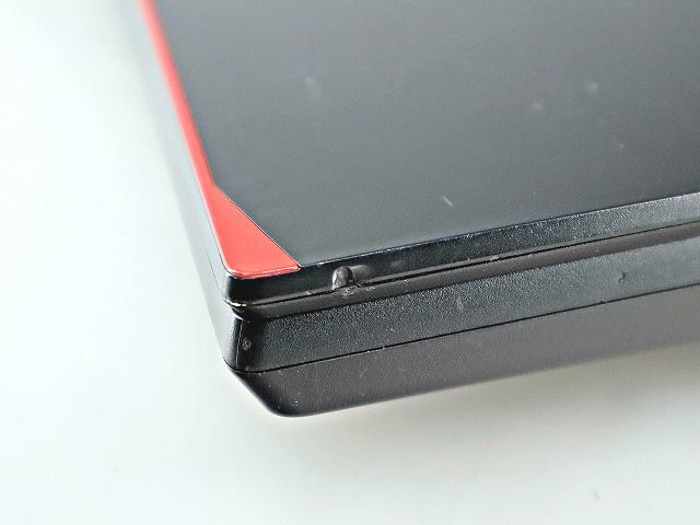 富士通 LIFEBOOK A5511/G FMVA86001