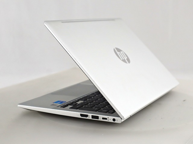 HP PROBOOK 430 G8 