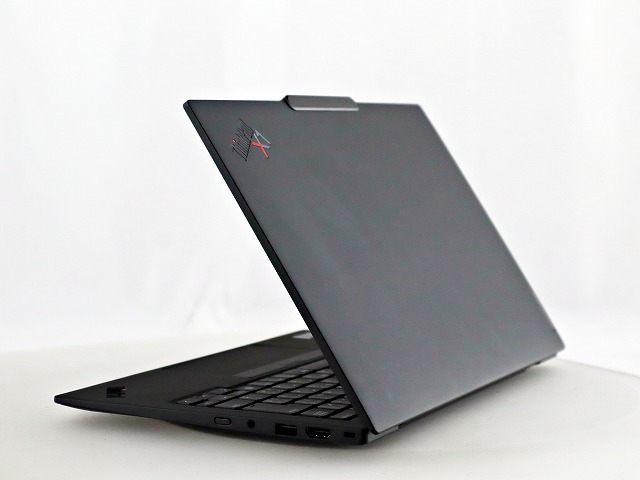 LENOVO THINKPAD X1 CARBON GEN 12 (LTEモデル) 21KDSLMD00