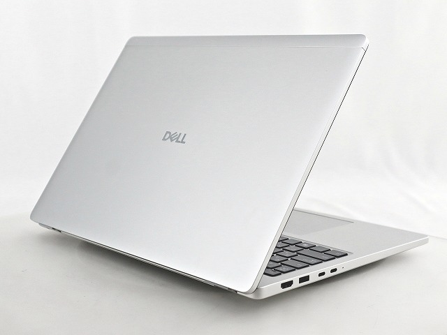 DELL PRO 16 PLUS (LTEモデル) PB16250