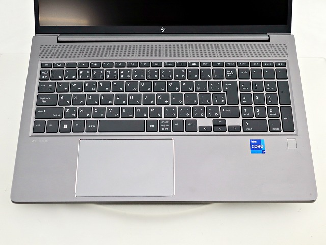 HP Z BOOK POWER G10 