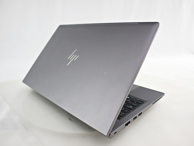 HP Z BOOK POWER G10 